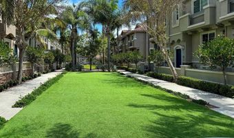 4031 Aidan Cir, Carlsbad, CA 92008