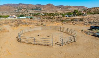32132 Calle Del Roja, Acton, CA 93510
