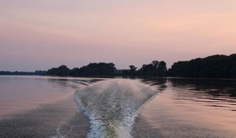 Bolivar Road, Benoit, MS 38725