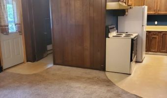 4893 N Winans Rd, Alma, MI 48801