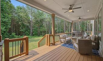 70 Bristol Rd, Ball Ground, GA 30107