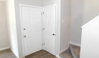502 Plymouth Ln 502, Alpharetta, GA 30009