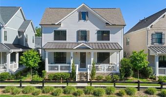 6480 Halcyon Garden Dr, Alpharetta, GA 30005