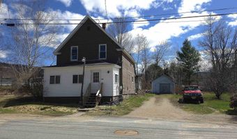 1408 Napert St, Berlin, NH 03570