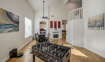 10926 W Locust Ln, Avondale, AZ 85323
