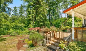 9655 8TH St, Bay City, OR 97107