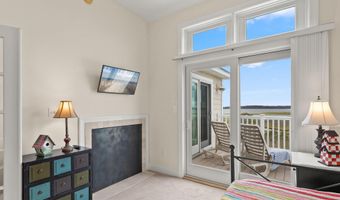 40154 SALT MEADOW Dr, Fenwick Island, DE 19944