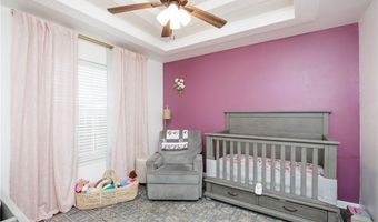 320 S 10th St, Aransas Pass, TX 78336