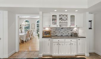 52 Country Club Rd, Bolton, CT 06043