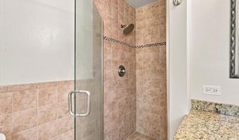 7208 Pickard Ave NE, Albuquerque, NM 87110