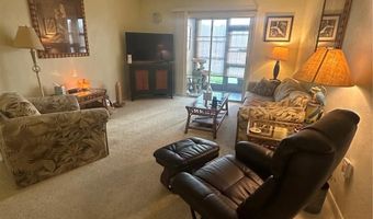 1640 JUNO Trl 103F, Astor, FL 32102