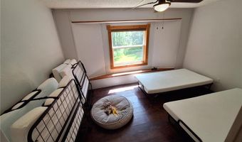 38714 State Highway 18, Aitkin, MN 56431