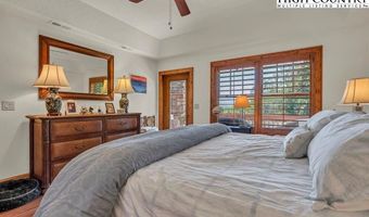 325 Penny Ln D1, Banner Elk, NC 28604