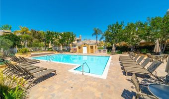 29 Sandcastle, Aliso Viejo, CA 92656