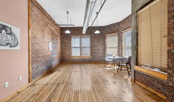 325 Lafayette St 1103, Bridgeport, CT 06604
