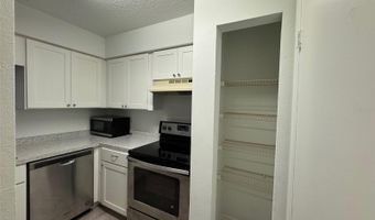 199 AFTON Sq 108, Altamonte Springs, FL 32714
