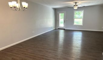 28 Chippewa Ct, Arcanum, OH 45304