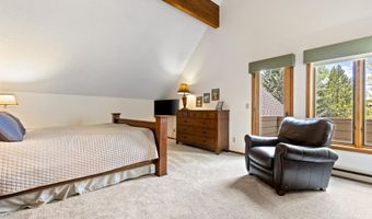 330 W Beaver Creek Blvd C, Avon, CO 81620
