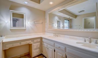 6044 Vista Campo Rd NE, Albuquerque, NM 87109