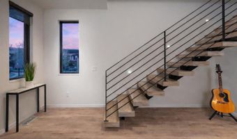 219 Juniper Ct, Basalt, CO 81621