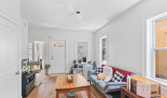 65-67 Park St, Burlington, VT 05401