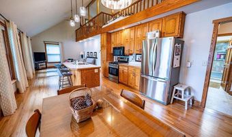 895 Vijobi Trl, Amery, WI 54001