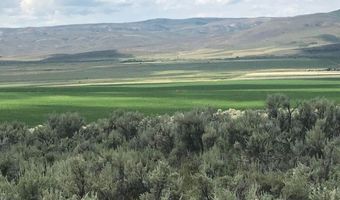 120 N WY STATLE LINE 89, Cokeville, WY 83114