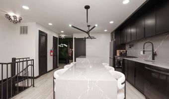 20 Augusta Dr 3, Alloway, NJ 07462