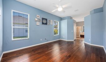 897 GULF LAND Dr, Apopka, FL 32712