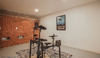 308 E 3rd Ave, Boulder, MT 59632