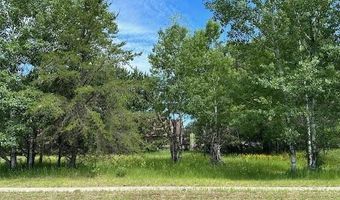 26 Mulberry Ln, Babbitt, MN 55706