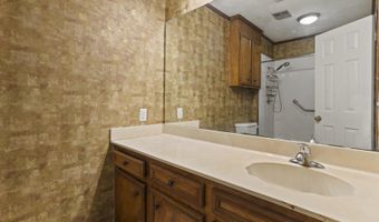 830 Rushton Cir, Brandon, MS 39047
