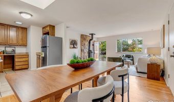 805 39th St, Boulder, CO 80303