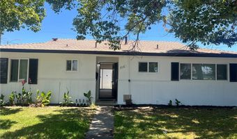 816 N Magnolia Ave, Anaheim, CA 92801