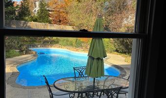 1860 LINDAMOOR Ln, Annapolis, MD 21401