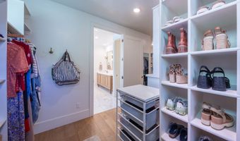 630 E CENTER St, Alpine, UT 84004