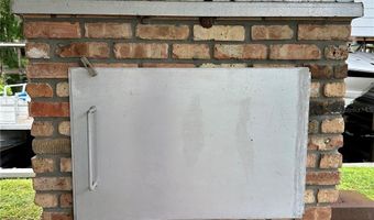 56233 WATER OAK Rd, Astor, FL 32102