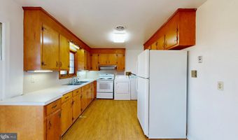 2615 N LITTLE CREEK Rd, Dover, DE 19901