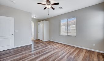 684 Sumatra Pl, Henderson, NV 89011