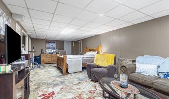 105 Cedar Ln, Attalla, AL 35954