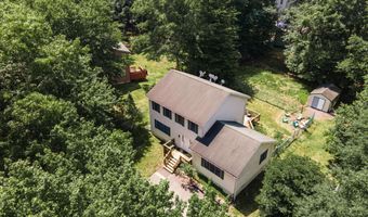 154 Bishop Cir, Albrightsville, PA 18210
