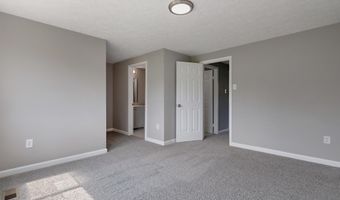 3513 WOODBROOK Ct, Abingdon, MD 21009