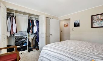 1421 L St, Anchorage, AK 99501