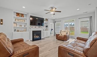 805 Foggy Day Dr, Blythewood, SC 29016