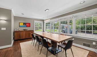 504 Burson Pl, Ann Arbor, MI 48104