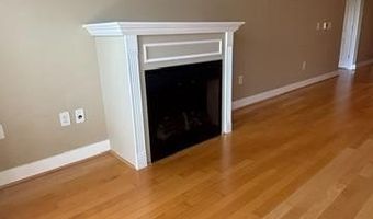 5 PARK Pl #710, Annapolis, MD 21401