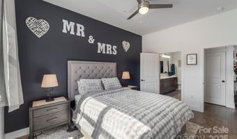 55 S Market St 311, Asheville, NC 28801