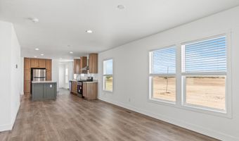 10047 W COPPER KETTLE Dr, Casa Grande, AZ 85193