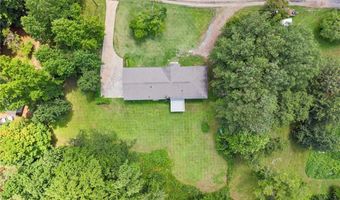 185 Lee Path, Acworth, GA 30102