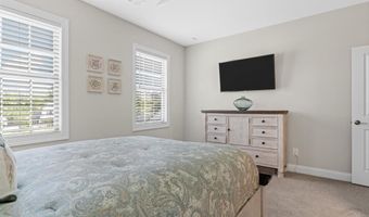 28 VANDIVER Ct, Acworth, GA 30101